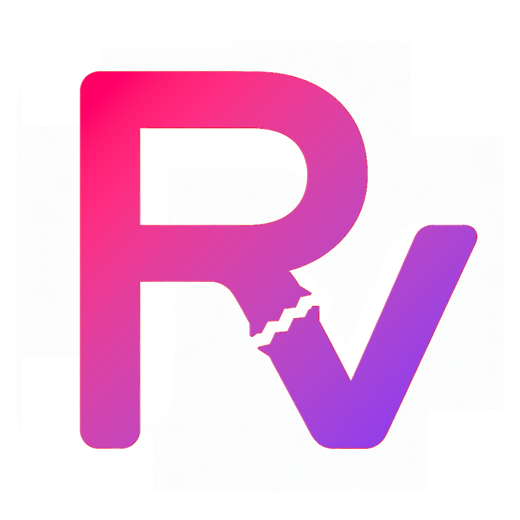 RealViv